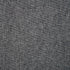 Swen Studio -  Swivel Dining Chairs 6 pcs Dark Grey Fabric (UK/IE/FI/NO only) (6x331499)